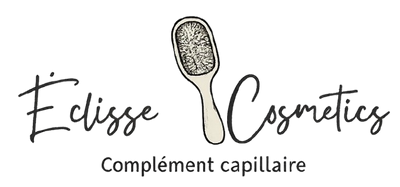 Eclisse Cosmetics